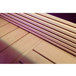 Планка осина  Планка осина